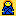 Sprite #64439
