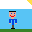 Sprite #64451