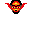 Sprite #64463