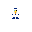 Sprite #64467