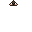 Sprite #64471