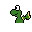 Sprite #64499