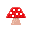 Sprite #64547
