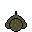 Sprite #64559