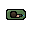 Sprite #64567