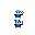 Sprite #64587