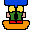 Sprite #64595