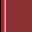 Sprite #64691