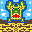 Sprite #64699