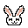 Sprite #64715