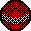 Sprite #64735
