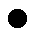Sprite #64743
