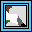 Sprite #64751
