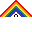 Sprite #64759