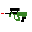 Sprite #64795