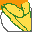 Sprite #64803