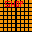 Sprite #64819