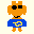 Sprite #64827