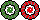 Sprite #64847