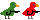 Sprite #64875