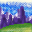 Sprite #64883