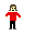 Sprite #64887