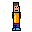 Sprite #64891