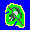 Sprite #64963