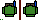 Sprite #64971