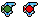 Sprite #64975