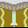 Sprite #64979