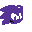 Sprite #64983