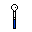 Sprite #65015