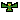Sprite #65055