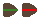 Sprite #65059