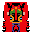 Sprite #65079