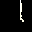 Sprite #65083