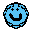 Sprite #65119