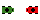 Sprite #65123