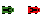Sprite #65127
