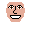 Sprite #65159