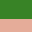 Sprite #65167