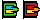 Sprite #65183