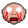 Sprite #65243