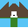 Sprite #65251
