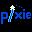 Sprite #65255