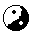Sprite #65303