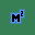 Sprite #65307