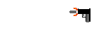 Sprite #65331