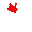 Sprite #65339